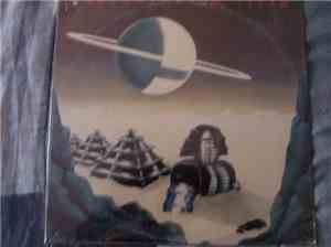 Various - Concert From Titan
