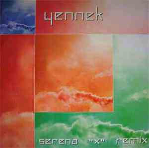Yennek - Serena 