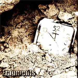 Aglaomorpha || Opaque Lucidity - Fragments
