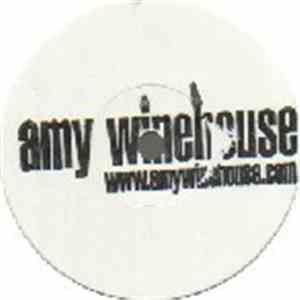 Amy Winehouse - Take The Box