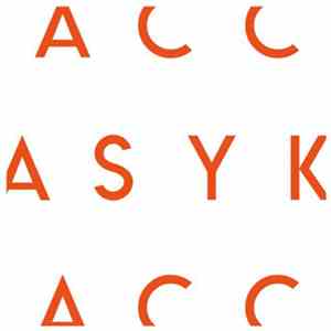 Awesome City Club - Asayake