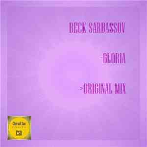 Beck Sarbassov - Gloria