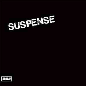 Bernard Fevre - Suspense