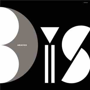 BiS, DiS - ABiSCDiS