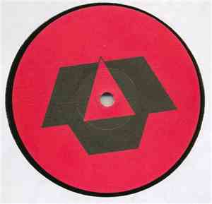 Bus - Bullet EP