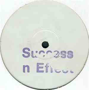 Carl Cox / Basement Phil - Let The Bass Kick / Let's Get Busy