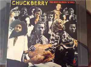 Chuck Berry - The Best Of Rock 'n' Roll