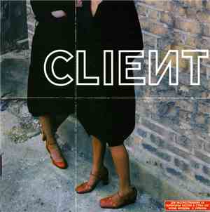 Client - Client