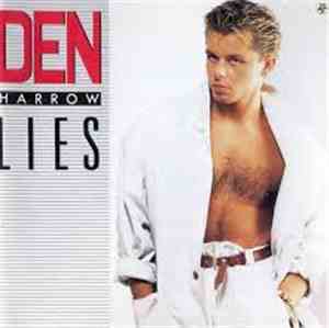 Den Harrow - Lies