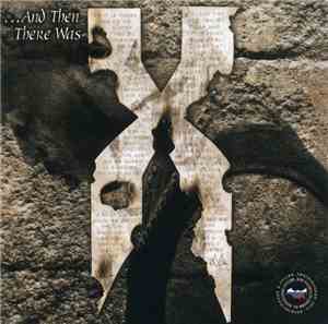 DMX - ...And Then There Was X