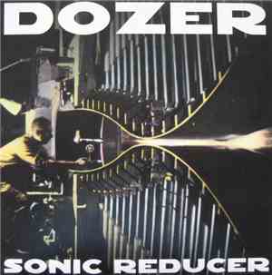 Dozer  / Los Natas - Dozer / Los Natas
