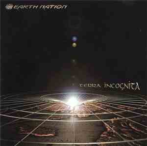 Earth Nation - Terra Incognita