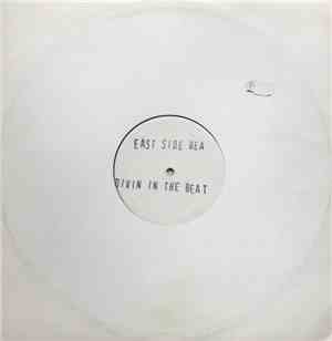 East Side Beat - Divin' In The Beat