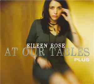 Eileen Rose - At Our Tables Plus
