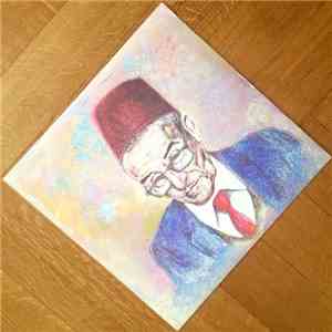 El Hadj Mohamed El-Anka - El Maknassya