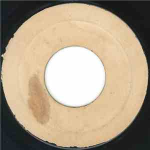 Ernest Wilson / Prince Jazzbo - Money Worries / Creation Rebel
