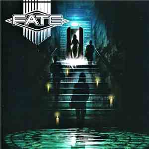 Fate  - Ghosts From The Past