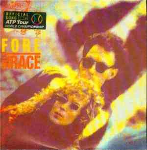 Fore - The Race