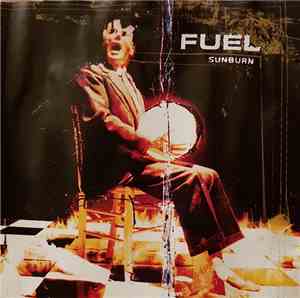 Fuel  - Sunburn