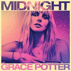 Grace Potter - Midnight
