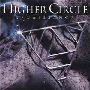 Higher Circle - Renaissance