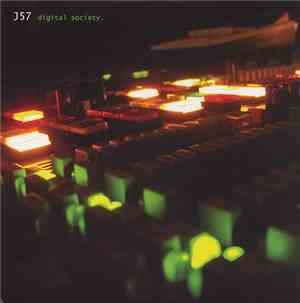 J57 - Digital Society