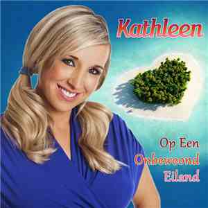 Kathleen - Op Een Onbewoond Eiland