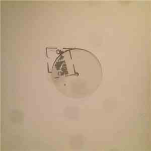 Kenny Clarke / Francy Boland Big Band - MPS Reworks Part 3