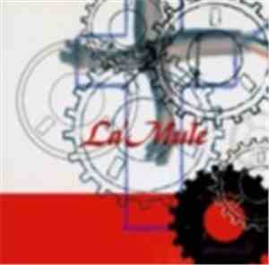 La'Mule - Gimmick