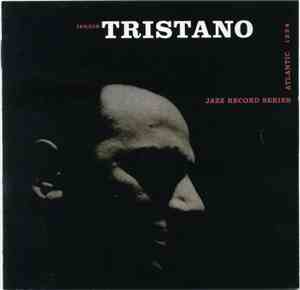 Lennie Tristano - Tristano