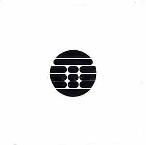 Long Ago / Mayday / Rhythim Is Rhythim - A Relic / Wiggan Re-Mix / Strings Of Life