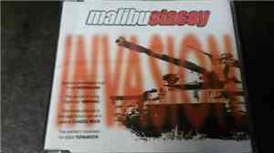 Malibu Stacey - Invasion