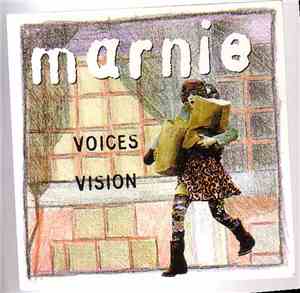 Marnie - Voices / Vision