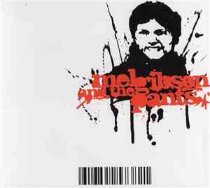 Mel Gibson & The Pants - A Mannequin American