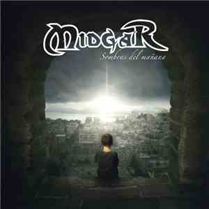 Midgar - Sombras del Mañana