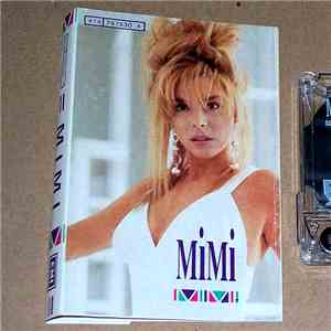 Mimi - Mimi