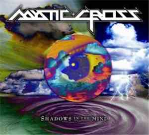 Mystic Cross - Shadows In The Mind