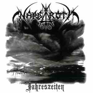 Nargaroth - Jahreszeiten