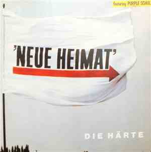 Neue Heimat - Die Härte