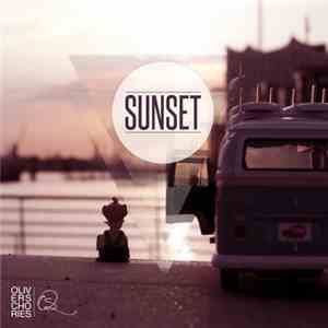 Oliver Schories - Sunset