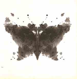 Papillon  - Papillon