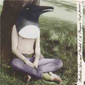 Penguin Cafe Orchestra - Preludes Airs & Yodels (A Penguin Cafe Primer)