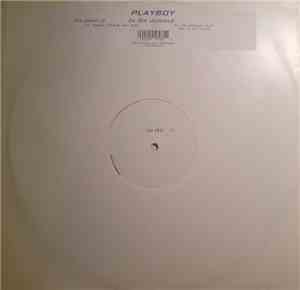Playboy - In Da Jungle