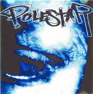 Polestar  - Polestar