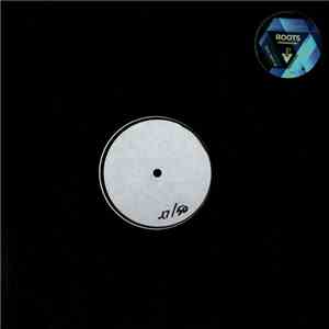 Reekee - Soul Dept EP