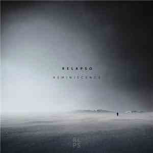 Relapso - Reminiscence