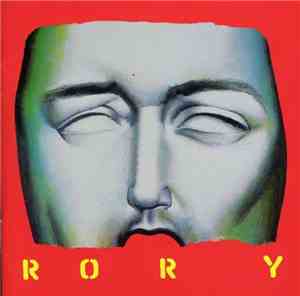 Rory Gallagher - Wheels Within Wheels