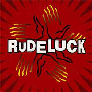Rudeluck - Rudeluck