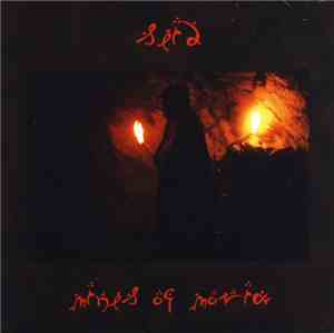 Seid - Mines Of Moria / Ze Evil Gnome / The Ancient Forest