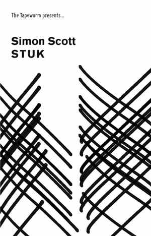 Simon Scott - STUK
